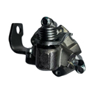 2016 Acura ILX Brake Caliper 3